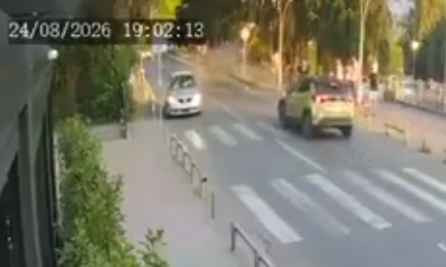 On je osumnjičen za smrt devojčice (5) u Kraljevu! MUP otkrio detalje!
