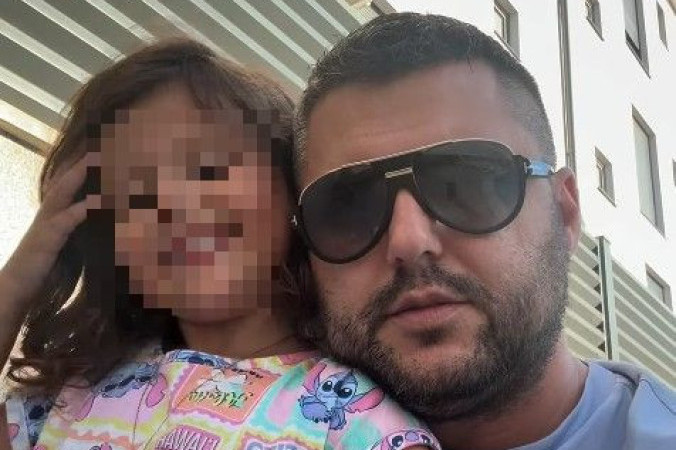 "Ne želim da učestvujem u tome!" Isplivala Asminova prepiska oko susreta sa ćerkom Norom!