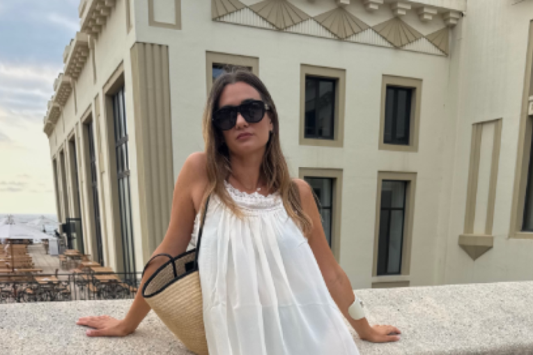 Ne znate šta da obučete u prelaznom periodu? Ova četiri stajlinga za kraj leta rešavaju sve modne dileme (FOTO)