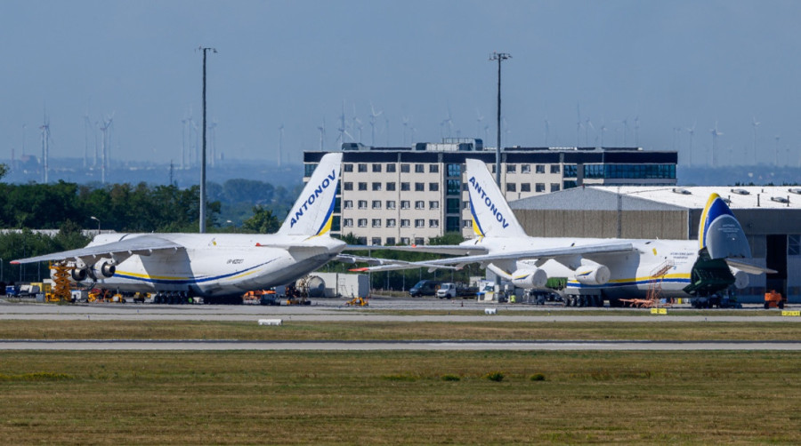 Novi detalji o pokušaju napada na aerodrom u Lajpcigu: Pronađen eksplozivni materijal, u svemu učestvovala tri drona, a ne jedan