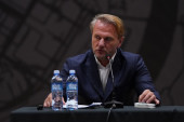 AdmiralBet ABA liga možda i ne počne na vreme: Mijailović se oglasio o novonastalom problemu