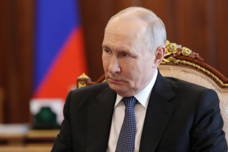 "NATO je spreman da odgovori na pretnje": Alijansa poslala jasnu poruku, kako će Putin reagovati?