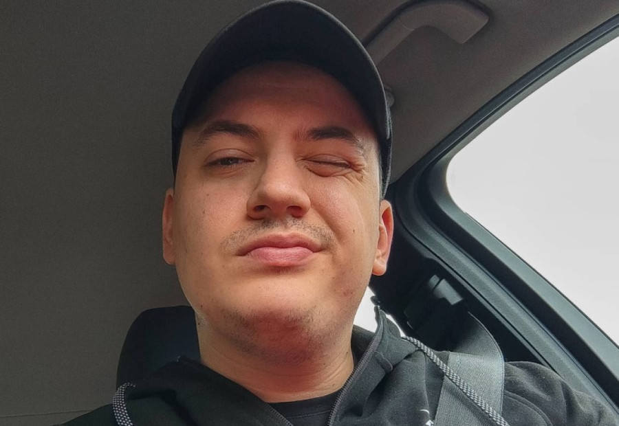 Bivši muž Ane Radulović sprema tajno venčanje nakon što je dobio ćerku: Isplivali detalji!