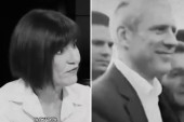 Sami su priznali šta se radilo za vreme Tadića: Ove reči otkrivaju zašto narod ne veruje blokaderima (VIDEO)