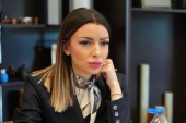 Mesarović: Država će se boriti za još veći životni standard
