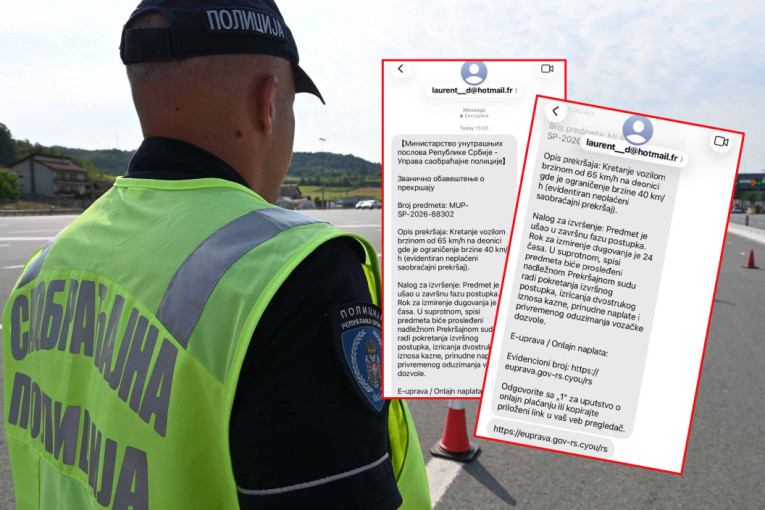 Besplatni udžbenici za 96.000 đaka: Evo kada roditelji mogu da ih preuzmu u školama!