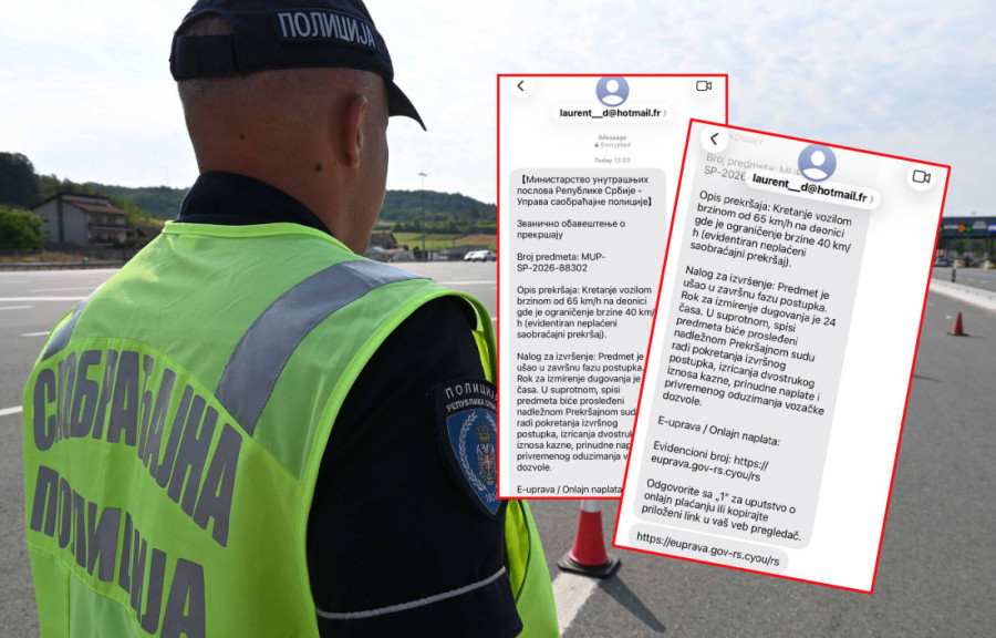 Mobilni mamograf stiže u Novi Bečej: Evo ko ima pravo na pregled i kako da zakažete termin