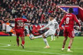 Žreb Lige šampiona donosi raritet! Ako se sastanu Real i Liverpul, UEFA pravilo je već odredilo domaćina!