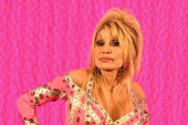 Šta se dešavalo tokom poslednjih dana života Doli Parton? Čak ni najbliži nisu smeli da prekrše njenu želju