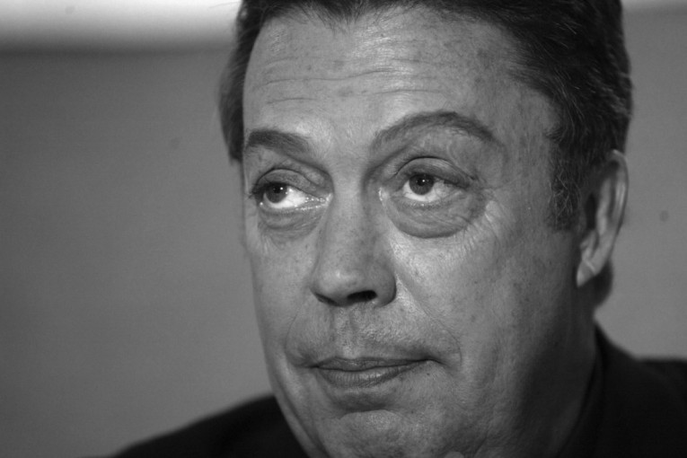 Preminuo Tim Kari: Jedna uloga ga je proslavila, a mnogi ga znaju iz kultnog filma "Sam u kući"