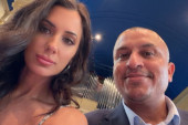 Umesto slavlja - sud: Zakazala venčanje, a onda saznala šta je čeka baš tog dana!