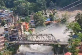 Broj mrtvih i nestalih munjevito raste, razmere katastrofe sve strašnije: Otkriveno šta je pokrenulo haos u Nepalu