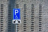 Koliko ostajete, toliko "plaćate": Crkva u Poljskoj uvela neobičan cenovnik za parking