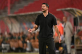 Rijera posle Zvezdinog kraha otvorio dušu: Poješću sva g****a, ali jedno neću da uradim!