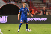 Ilić promenio klub, ali je ostao u Italiji (FOTO)