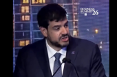 Novi vlasnik raskrinkao Šolakov medijski model: Sejali podele zbog klikova, političkog uticaja i profita