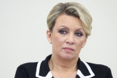 Rusija zapretila Velikoj Britaniji: Pazite šta radite, napašćemo vas!