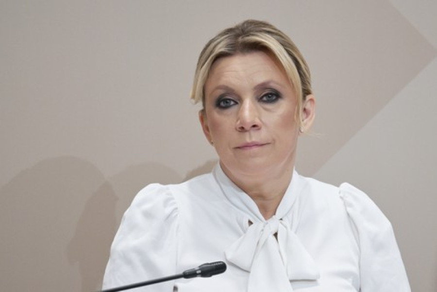 Rusija zapretila Velikoj Britaniji: Pazite šta radite, napašćemo vas!