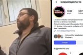 „Građani izvršili pritisak“, a građana nigde: Da li „Lutajući reporter“ kreira aferu da bi skrenuo pažnju sa sebe?