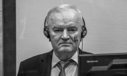Avion je bio spreman, VMA je imala plan! Ministar Vujić: Jutros sam pisao sudu, zatekla nas je vest o smrti Ratka Mladića