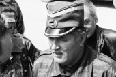 Čekaju se instrukcije iz Haga: Ministarstvo pravde u kontaktu sa porodicom Mladić zbog prenosa tela u Srbiju