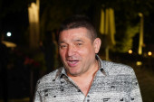 Drljači je Baja Mali Knindža napravio ovaj hit: Nisam mu ga ni naplatio!