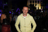 Denseru je ova bivša ostala urezana u sećanju! "Izvinjavam joj se i jako mi je žao!"
