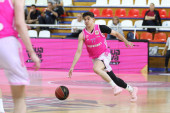 Mega umalo do senzacije protiv NCAA šampiona! Mičigen slavio u neizvesnoj završnici!