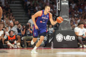Danas igra Srbija: Orlovi protiv Islanda nastavljaju pohod na Mundobasket!