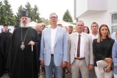 Vučić najavio veliki govor u Njujorku: „Biće najslušaniji, videćete šta su srpskom narodu i Srbiji radili od 90-ih“