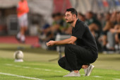 Rijera se još jednom oglasio posle horor večeri u Češkoj (FOTO)