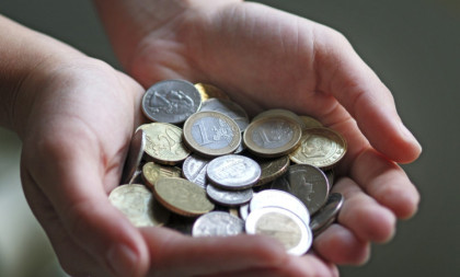 Možda ga imate u novčaniku, a ni ne znate: Ovaj novčić od 2 evra može da vredi čak 100.000 evra