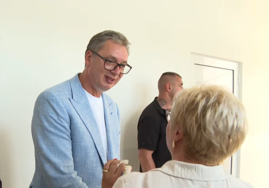 Dačić žestoko udario na Hag posle smrti Ratka Mladića! Povukao paralelu sa Miloševićem: "Pokazali su anticivilizacijsko lice"