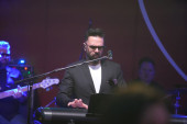 Grašo zgrće milione, ali ne od pevanja! Ima dve porodične firme, a evo i kako plaća radnike