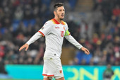 Kraj sapunice u Humskoj: Stevan Jovetić konačno potpisao!