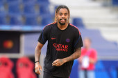 Liverpul odrešio kesu: Barkola na Enfildu za 125.000.000 evra!