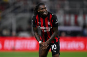 Leao je završio sa Milanom: Ugovoren veliki transfer - Portugalac spakovao kofere!