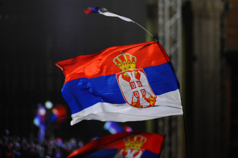 Skandal na Mediteranskim igrama: Srbija se povukla zbog tzv. Kosova!