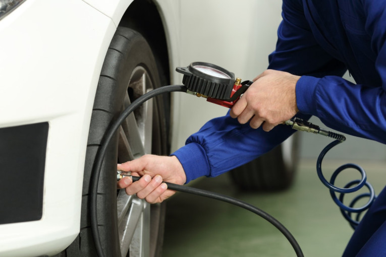 Opasni auto-delovi ugrozili vozače: Popularna platforma uvodi strogu zabranu prodaje