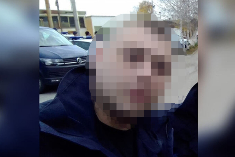 Filmska akcija policije u Beogradu! Pala trojica osumnjičenih za otmicu pet stranaca!