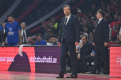 Srbija i Jokić još više podižu lestvicu: Selektor Italije najavio novu "rundu" borbe za Mundobasket