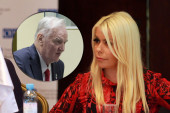 "Duša me boli": Poslednja želja Ratka Mladića bila je da umre u Srbiji, institucije se borile do poslednjeg sata
