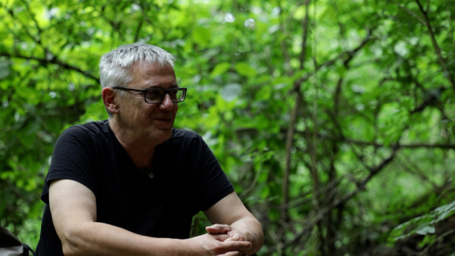 Srbi imaju gene neandertalaca: Ovde je bilo njihovo stanište (VIDEO)