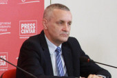 Linta: Pamtimo progon 150.000 Srba i 2.000 ubijenih iz 13 zapadnokrajiških opština