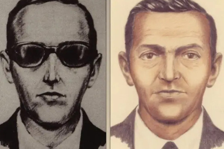 13 nerešenih istorijskih misterija, od nekih ćete se naježiti : Nestanci, ubistva i tajne koje zbunjuju svet