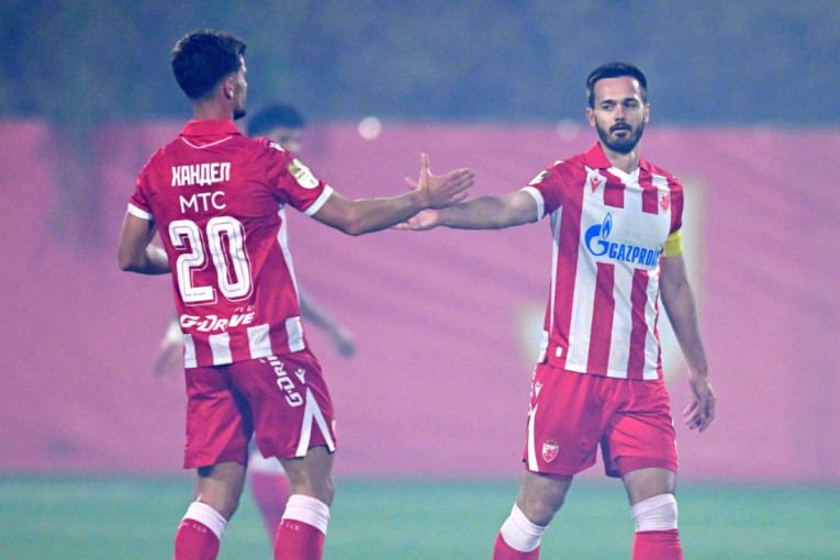 Katai promašio penal, Ivanić i Abu Fani rešili Zemun! Pogledajte hajlajtse sa Uba! (VIDEO)