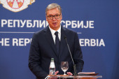Nudio 1.000 evra za ubistvo predsednika Srbije! VJT naložilo hitnu identifikaciju osobe