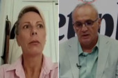 Hrvati i blokaderi kuju novi pakleni plan za Srbiju! Evo šta spremaju u izbornoj noći (VIDEO)