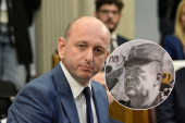 "Nisu me dobro citirali, zato moram da ponovim objavu!" Knežević odgovorio na krivičnu prijavu bošnjačke NVO