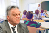 Sutra počinje nova školska godina: U klupe seda 770.000 đaka, evo šta ih očekuje